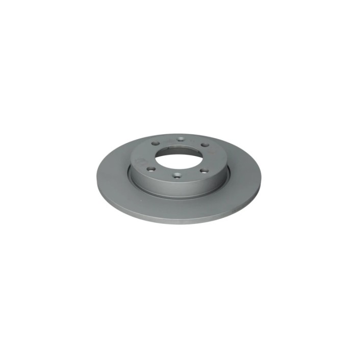 Disc frana CITROEN C4 I LC ATE 24010901371