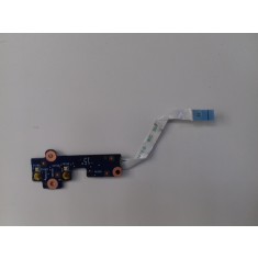 Modul media HP ProBook 650 G1
