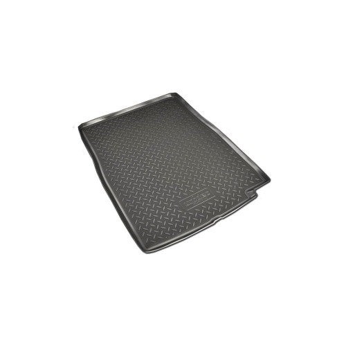Covor/Tavita Portbagaj BMW Seria 7 (F02) 2008-2015 Caroserie: Lunga