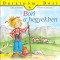 Bori a hegyekben - Bar&aacute;tnőm, Bori 33. - Liane Schneider