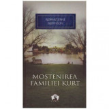 Bjornstjerne Bjornson - Mostenirea familiei Kurt - 125794