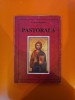 Pastorala - Pr. Prof. Ion Buga