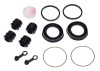 Set reparatie 2 etriere fata Honda, piston &Oslash; 38,20mm,echivalent Tourmax BCF-104 Cod Produs: MX_NEW AWH0051