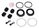Set reparatie 2 etriere fata Honda, piston &Oslash; 38,20mm,echivalent Tourmax BCF-104 Cod Produs: MX_NEW AWH0051