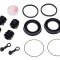 Set reparatie 2 etriere fata Honda, piston &Oslash; 38,20mm,echivalent Tourmax BCF-104 Cod Produs: MX_NEW AWH0051