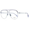 Rame Ochelari Vedere Dama Maje MJ3027 776 56, Ochelari Femei