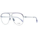 Cumpara ieftin Maje MJ3027 776 56, Rama ochelari de vedere, de dama