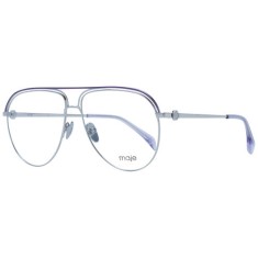 Maje MJ3027 776 56, Rama ochelari de vedere, de dama