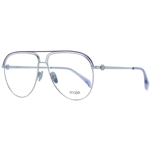 Maje MJ3027 776 56, Rama ochelari de vedere, de dama