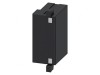Limitator de Supratensiuni Varistor 24-48VAC 3RT20