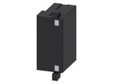 Limitator de Supratensiuni Varistor 24-48VAC 3RT20