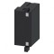 Limitator de Supratensiuni Varistor 24-48VAC 3RT20