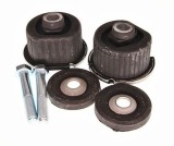 Set reparatie, corp ax MERCEDES-BENZ C-CLASS T-Model (S202) (1996 - 2001) MAXGEAR 72-1355