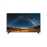 Smart TV LG 43UR781C 43&quot; 4K Ultra HD LED HDR D-LED