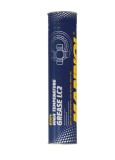 Vaselina Mannol LC2 Rezistenta la temperaturi inalte +170 C
