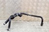 Furtun de lichid de răcire AUDI E-TRON GEN 2020 OEM: 4KR819332A 16026763