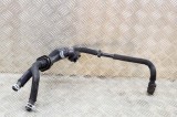 AUDI E-TRON GEN 2020 OEM: 4KR819332A SKU: 16026763