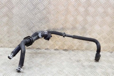 Furtun de lichid de răcire AUDI E-TRON GEN 2020 OEM: 4KR819332A 16026763 foto