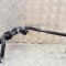 Furtun de lichid de răcire AUDI E-TRON GEN 2020 OEM: 4KR819332A 16026763