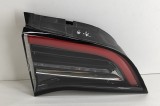 Lampa haion st&acirc;nga TESLA MODEL 3 2022 OEM: 1502088-00-B 25408849