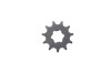 Pinion fata Wsk125 Z11 Cod Produs: MX_NEW WS022811