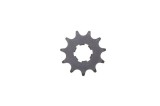 Pinion fata Wsk125 Z11 Cod Produs: MX_NEW WS022811