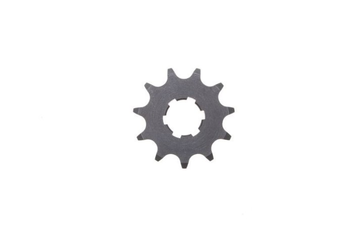 Pinion fata Wsk125 Z11 Cod Produs: MX_NEW WS022811