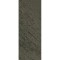Foto  - 4