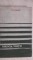 Foto  - 1