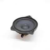 Difuzor planșa de bord TESLA MODEL Y 2020 OEM: 1079742-00-A 13836723