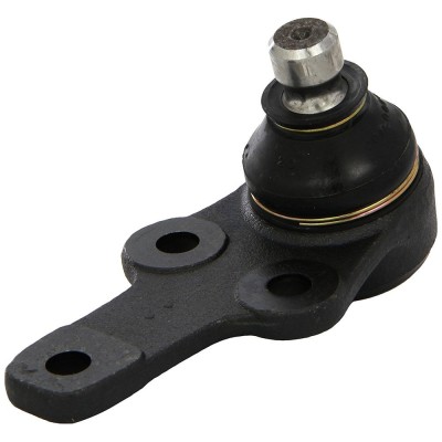 Pivot brat suspensie Ford Escort `91 Express (Avl), Escort `95 Caroserie (Avl), Escort 5 Combi (Gal, Avl, All), Escort 7 (Gal, Aal, Abl, Fiesta 3 (Gf foto