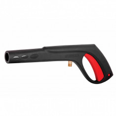 RAIDER Pistol pentru aparatele de spalat cu presiune RD-HPC07 / RD-HPC08