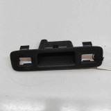 M&acirc;ner Haion Honda e:Ny1 2024 OEM 84442-31A-H11ZA Original