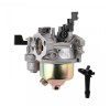 Carburator Generator Motocultor Honda GX390, 7CP - Compatibil și Motosapa Honda