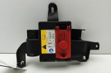 Unitate de distribuție a energiei PORSCHE CAYENNE 9Y0/9Y3 2023 OEM: 4M0941823C | 29179112