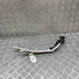 Furtun de lichid de răcire LAND ROVER RANGE ROVER VELAR L560 2018 OEM: GX63-18C553-BC 27529158