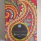 Shantaram - Volumul 1 - Gregory David Roberts