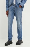 Levi&#039;s jeans 511&trade; SLIM barbati 04511