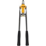 Vorel 70210 - Cleste pentru pop-nituri 3.4-4.8 mm 400 mm