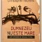 Dumnezeu nu este mare, 2012, Cum otraveste religia totul, Bestseller, Christopher Hitchens, crestinism, biserica, religie, teologie, istorie.