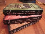 G. Cartianu - 3 volume