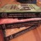 G. Cartianu - 3 volume