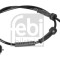 FEBI BILSTEIN 109473 senzor,turatie roata