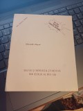 Alexandre Koyre - Galilei și revoluția științifică din secolul al XVII-lea