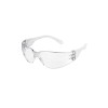 Ochelari lucru plastic, brate, Hanbon HB38709