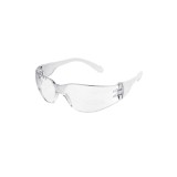 Ochelari lucru plastic, brate, Hanbon HB38709