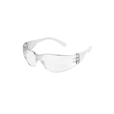 Ochelari lucru plastic, brate, Hanbon HB38709