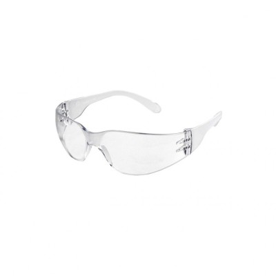 Ochelari lucru plastic, brate, Hanbon HB38709 foto