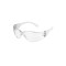 Ochelari lucru plastic, brate, Hanbon HB38709