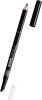 Creion contur Kohl Graphite